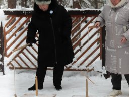 lastochka-01-2026- 70